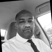 Dawit Eshete