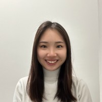 Yue Jia Lee