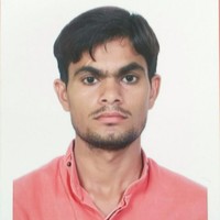Nilesh Parmar