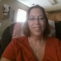 Mary Cory