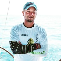 Sandro Matus