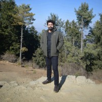 Dipankar Talukdar