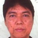 Roberto Hernandez