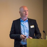 Geert Bellens