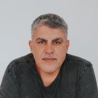 Guilherme Guimarães