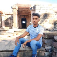 Pradeep Sahu