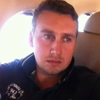 Emmanuel Decoster