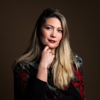 Barbara Sonnino