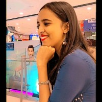 Vijaya Kumari