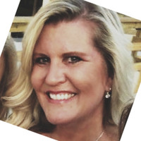Jenny Calkins