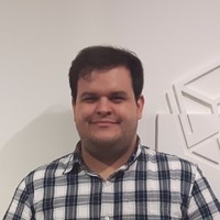 Daniel Herrera