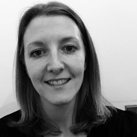 Lydia Richardson
