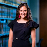 Brooke E. López, Esq.