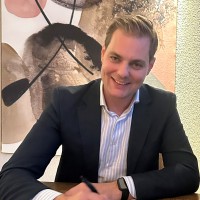 Gerjan Bomhof