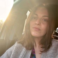 Greta La Torre