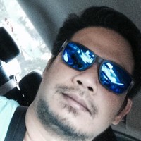 Julius Amortizado