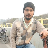 Lalit Kumar