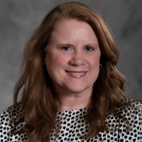 Marci Ware