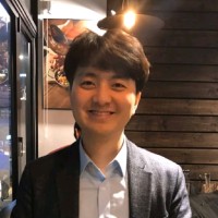 Hyeonwoo Choi
