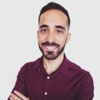 André Vieira, Dvm, Msc, Mrcvs