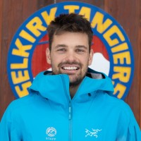 Victor Labarre