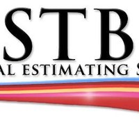 Best Bid Electrical Estimating Software