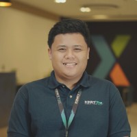 Jon Marc Quirino