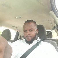 Henry Ogbu