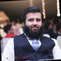Mubashir Ali Csm®