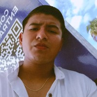 Jordy Lainez Lainez Limones