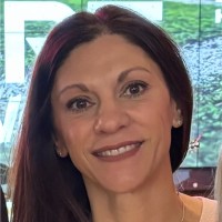 Jennifer Schnauder