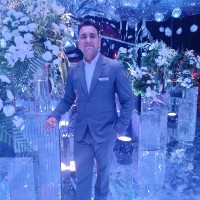 Devendra Singh Rathore