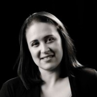 Fiona Smith