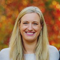 Rachel Farley