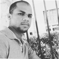 Anderson Darlan Madeira
