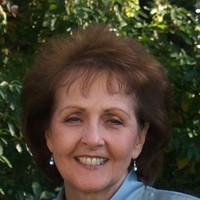 Harriet Lapointe