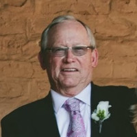 David Schwanke
