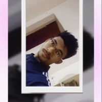 Chanda Umamahesh