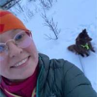 Ylva Velva