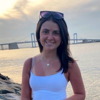 Kelsey Willoughby