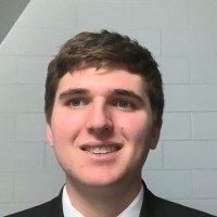 Nick Donahue