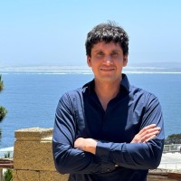 Rodrigo Salas Valenzuela