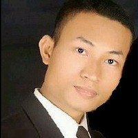 Maruf Iwan