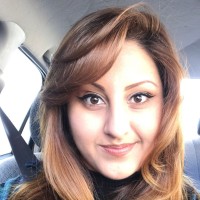 Manuela Dones