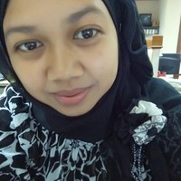 mila kusuma