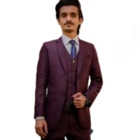 Salman Lakhani