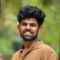 Sujith _kutta