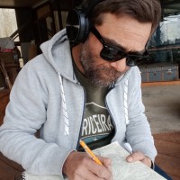 Pedro Marques
