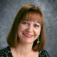 Julie Phifer