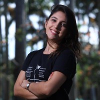 Beatriz da Costa